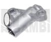 AUTOTEAM A09296 Tensioner, timing belt